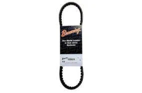 2351591 Grip Notch Belt Notched V-Belt