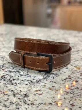 3600 - Heritage Leathers Belt