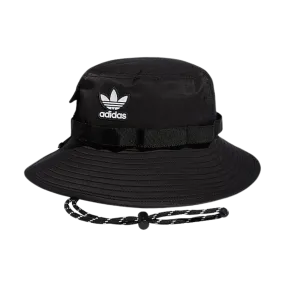 ADIDAS - ORIGINALS UTILITY BOONIE BUCKET HAT