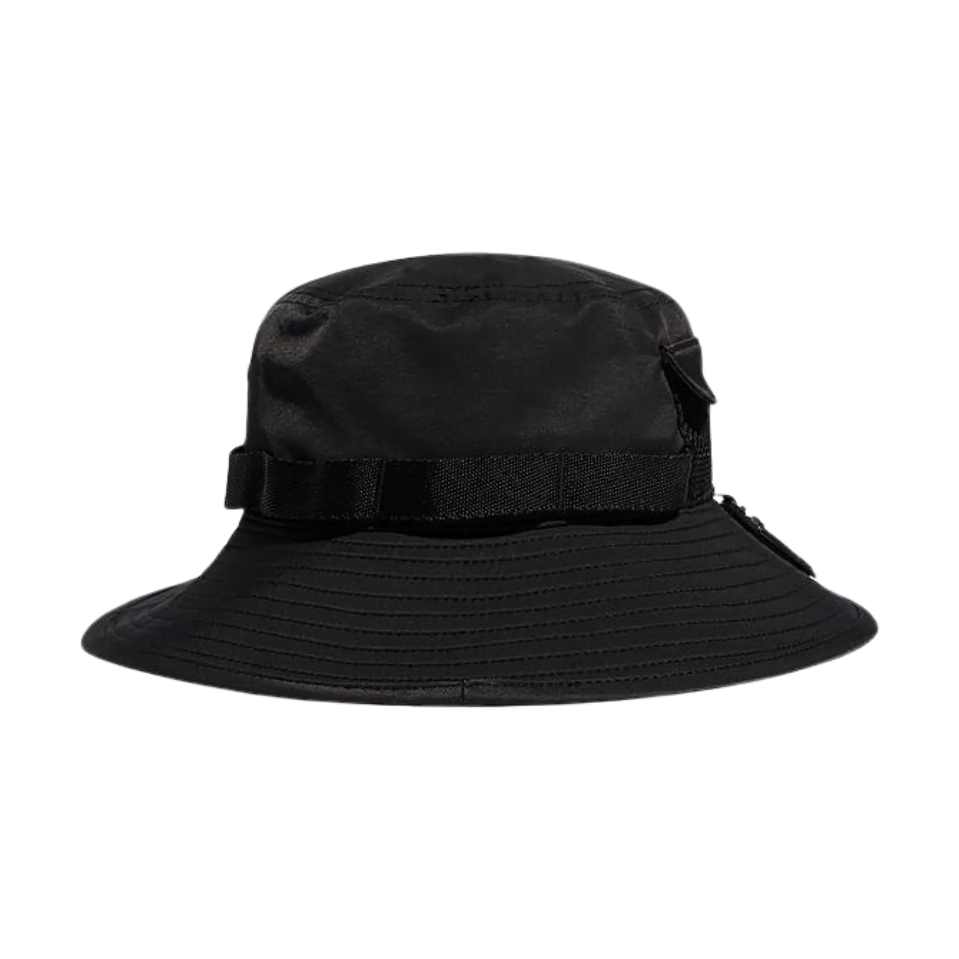 ADIDAS - ORIGINALS UTILITY BOONIE BUCKET HAT