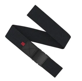 Arcade Belt Ridge Jimmy Chin  Black Red