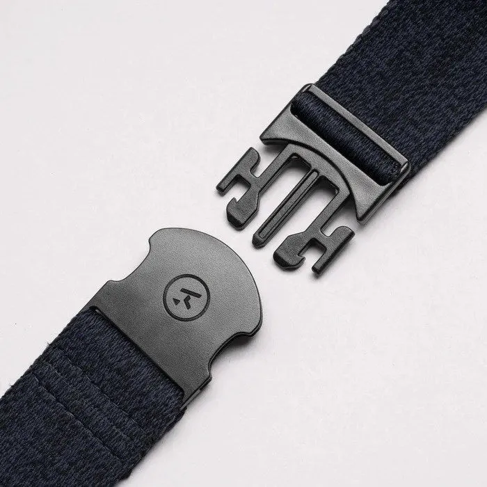 Arcade Ranger Belt - Navy