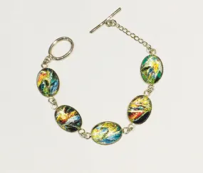 Autumn Landscapes Bracelet (VF27)