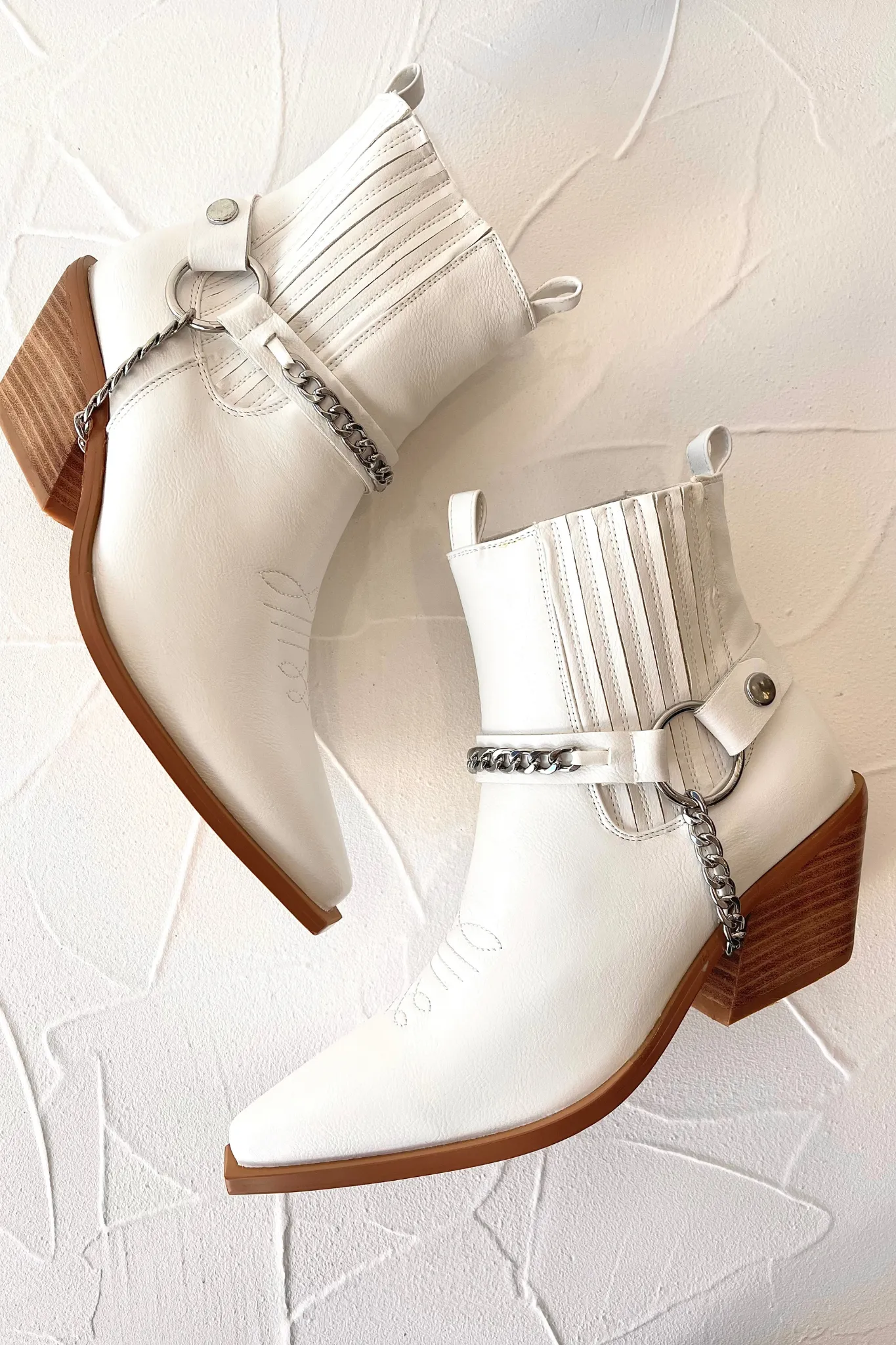 Billini Ellison Bootie