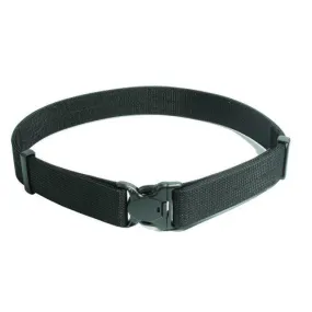 BLACKHAWK! Web Duty Belt