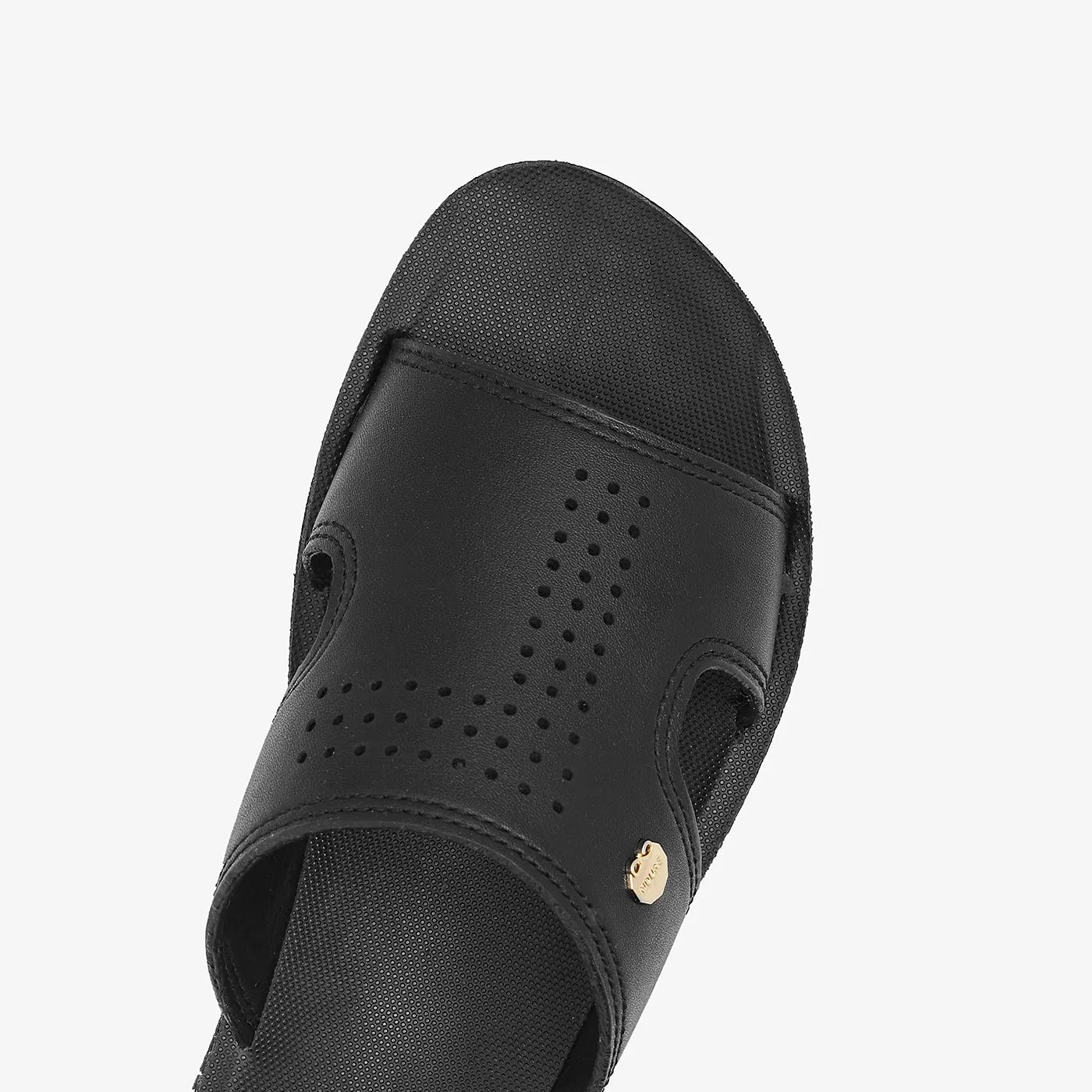 Boys Casual Chappals