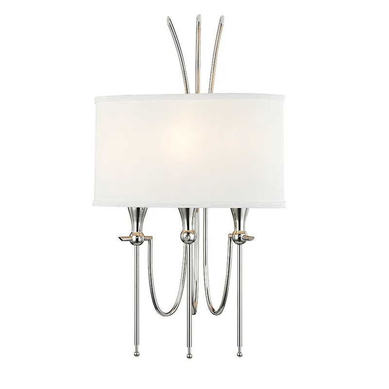 Damaris Sconce