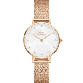 Daniel Wellington DW00100590 Lumine