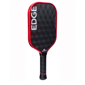 Diadem Edge 18K Pro Pickleball Paddle