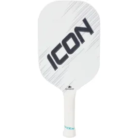 Diadem Icon v2 XL Pickleball Paddle