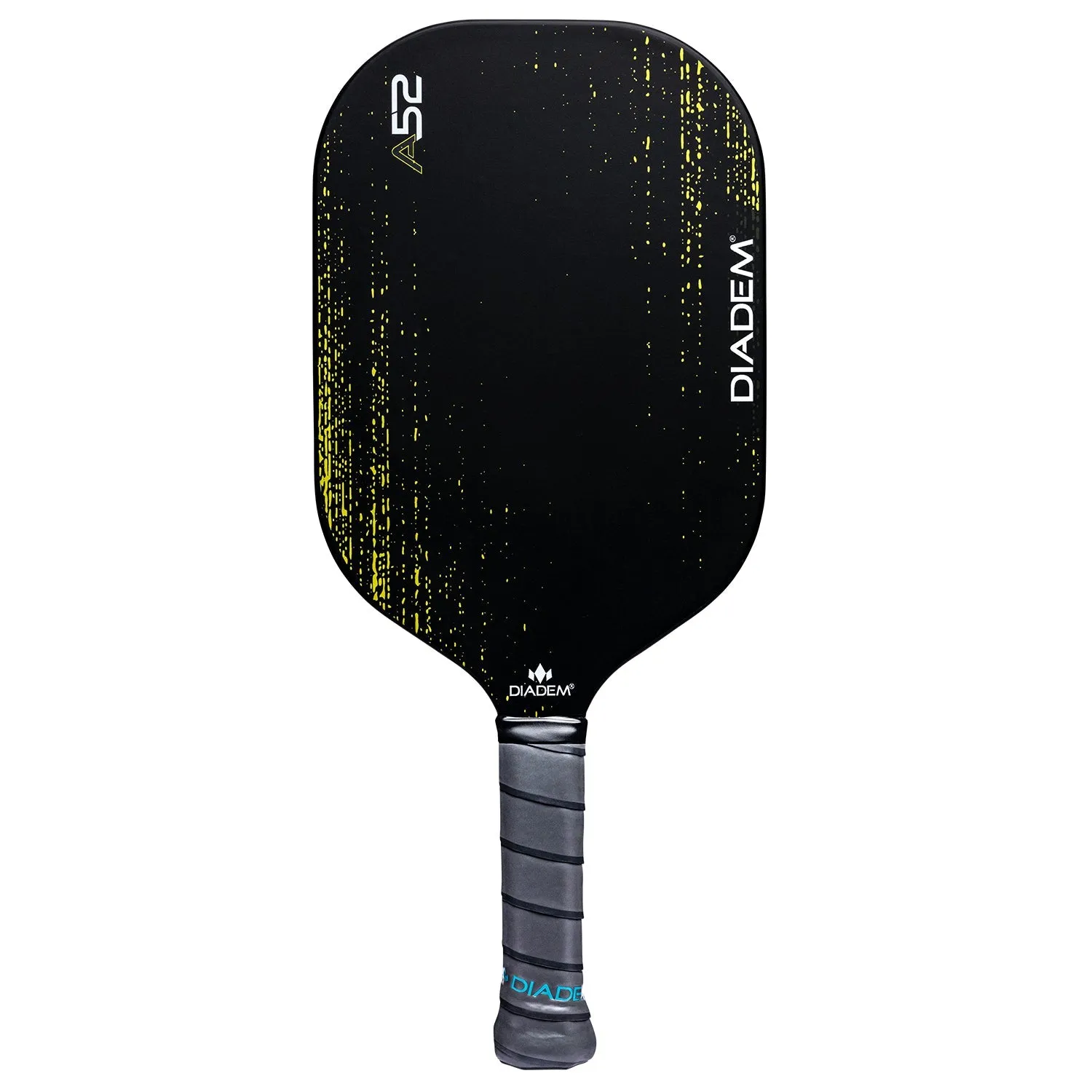 Diadem Pickleball Paddle Diadem A52