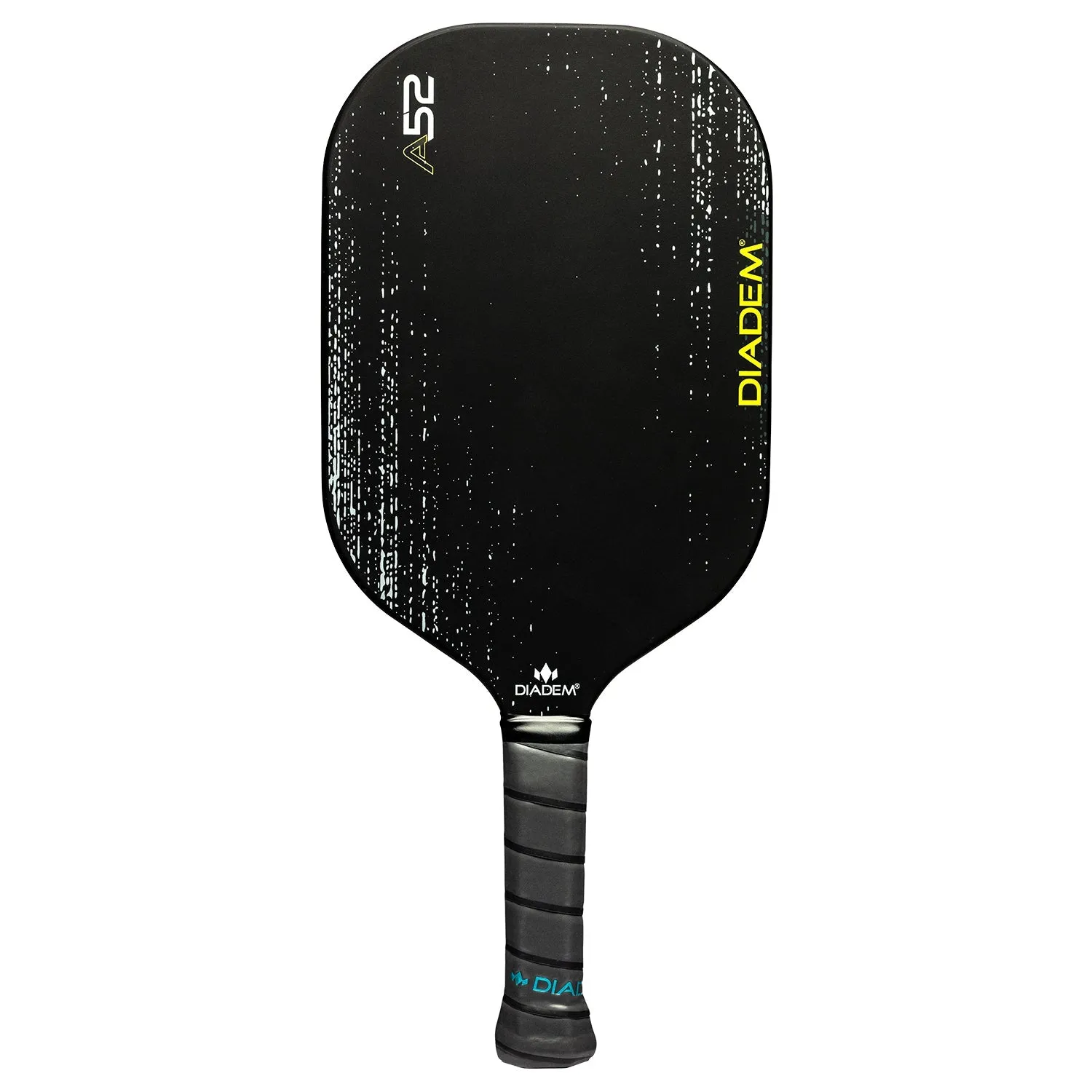 Diadem Pickleball Paddle Diadem A52