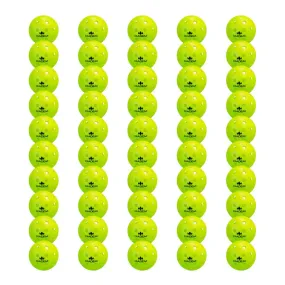 Diadem Premier Power Pickleball Ball 50 Pack