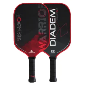 Diadem Warrior Pickleball Paddle