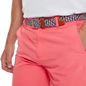 FootJoy Braided Golf Belt