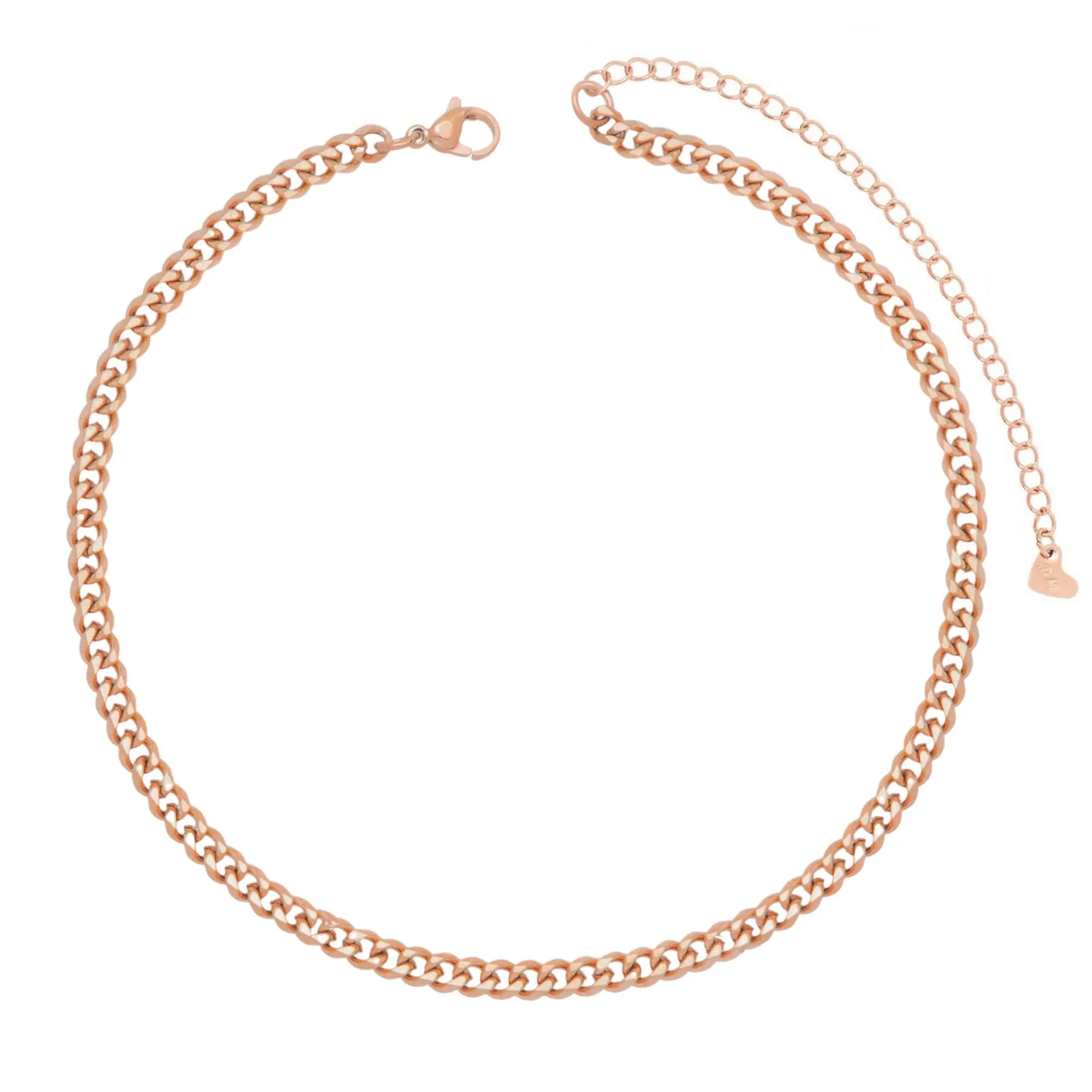 Kacey Choker