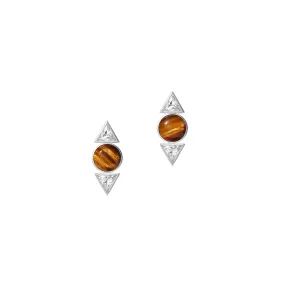 Karri Earrings