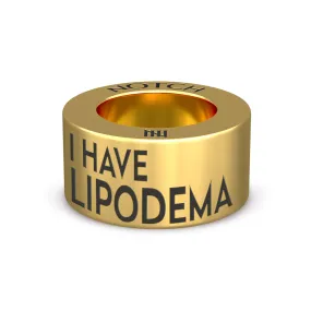 Lipoedema NOTCH Charm