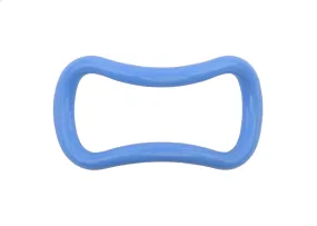 Myring Yoga Sky Blue - Regular Size