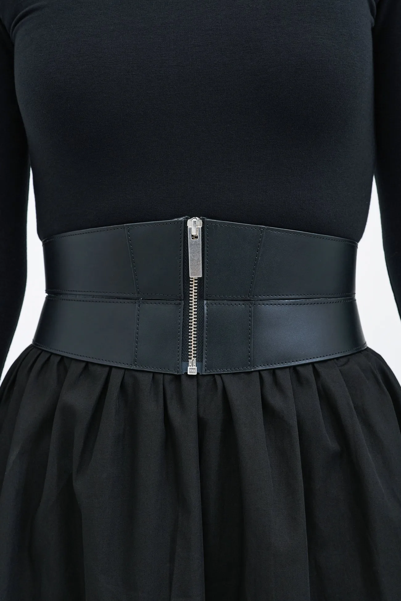 Ophelia Belt