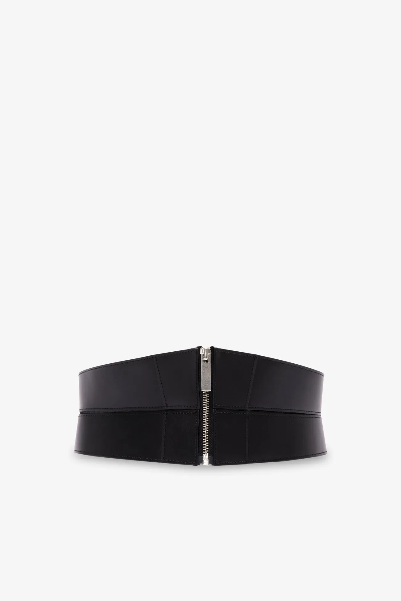 Ophelia Belt