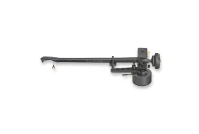 Pro-Ject 12cc Evolution - 12" precision tonearm with carbon-fibre armtube