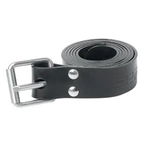 RUBBER BELT W/MARSEILLE