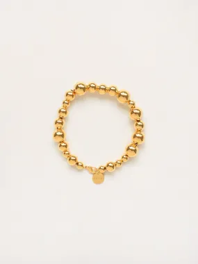 The Elly Bracelet