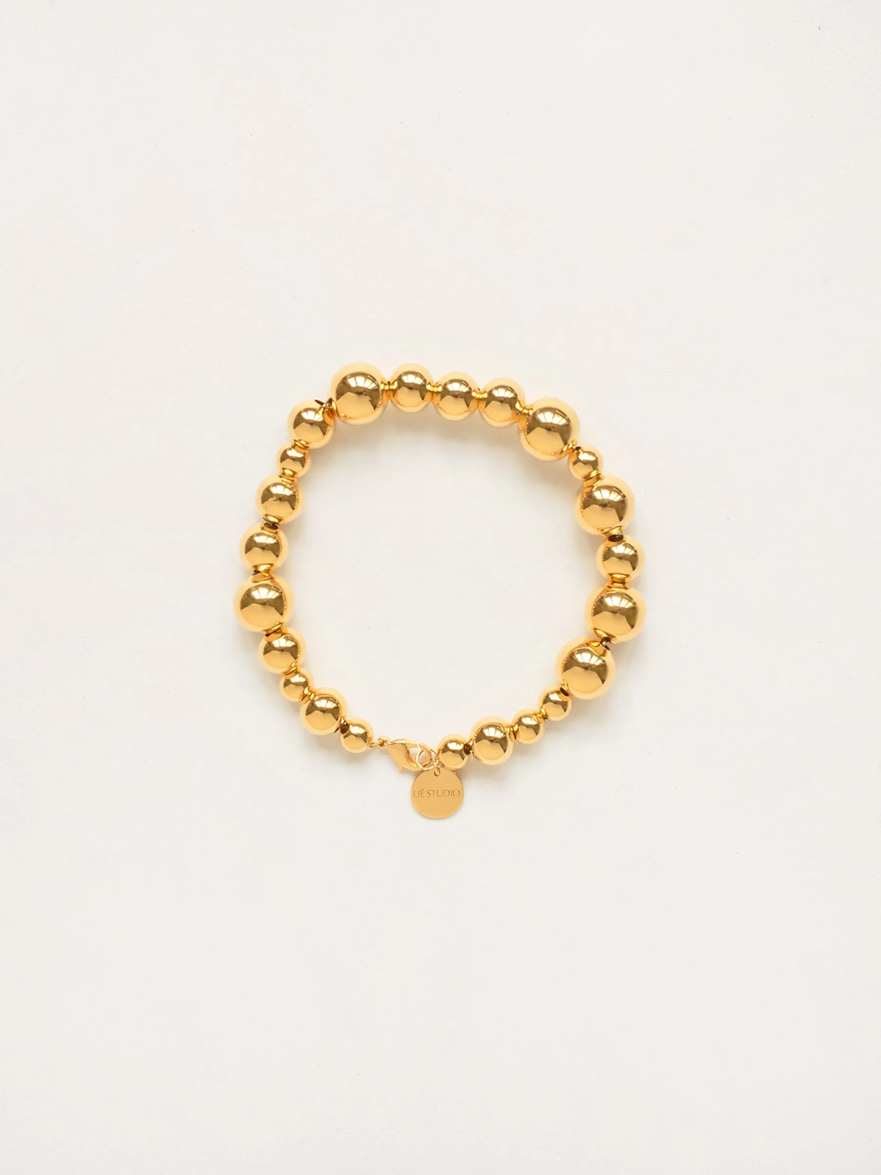 The Elly Bracelet