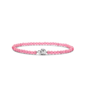 TI SENTO Bracelet 2908FU