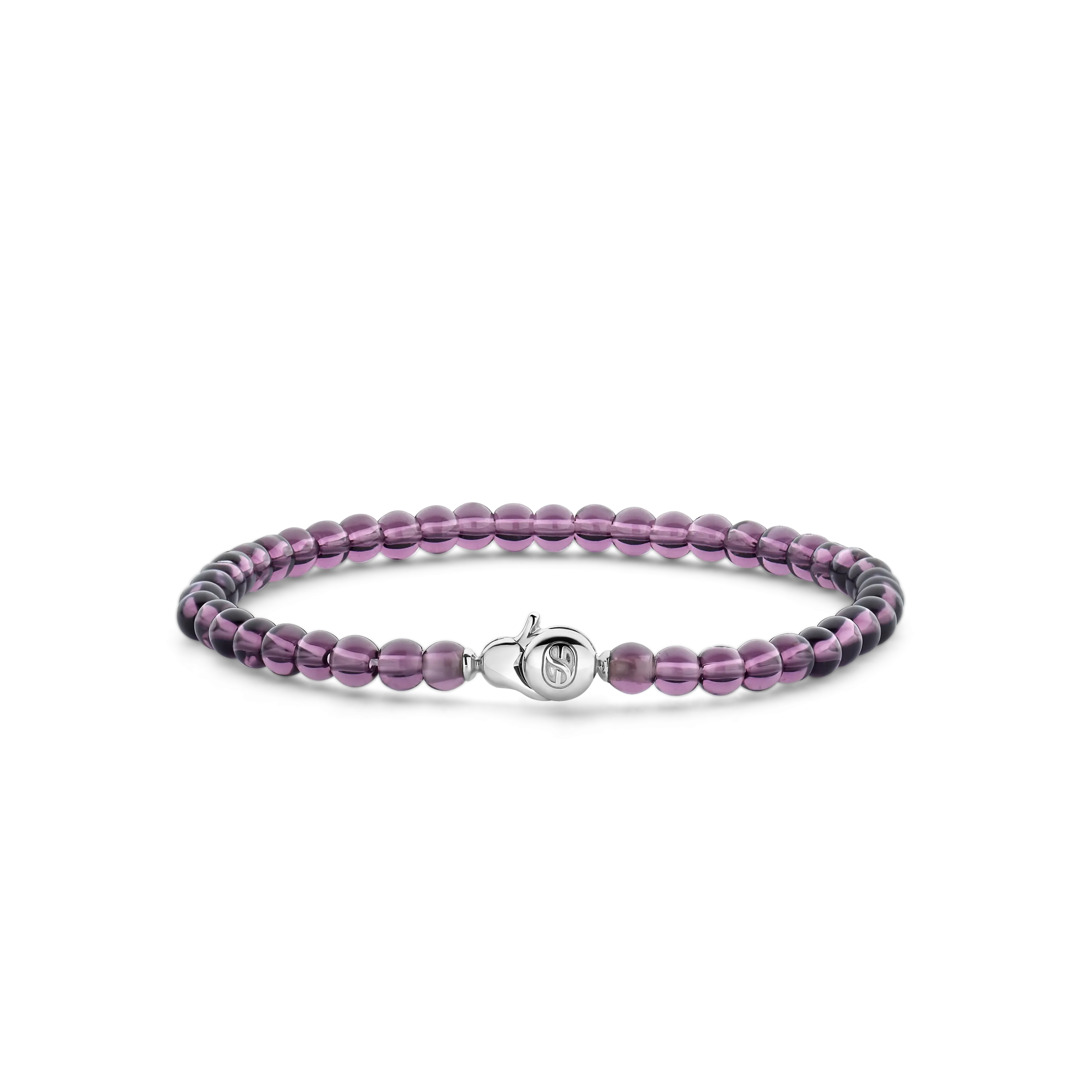 TI SENTO Bracelet 2908PU