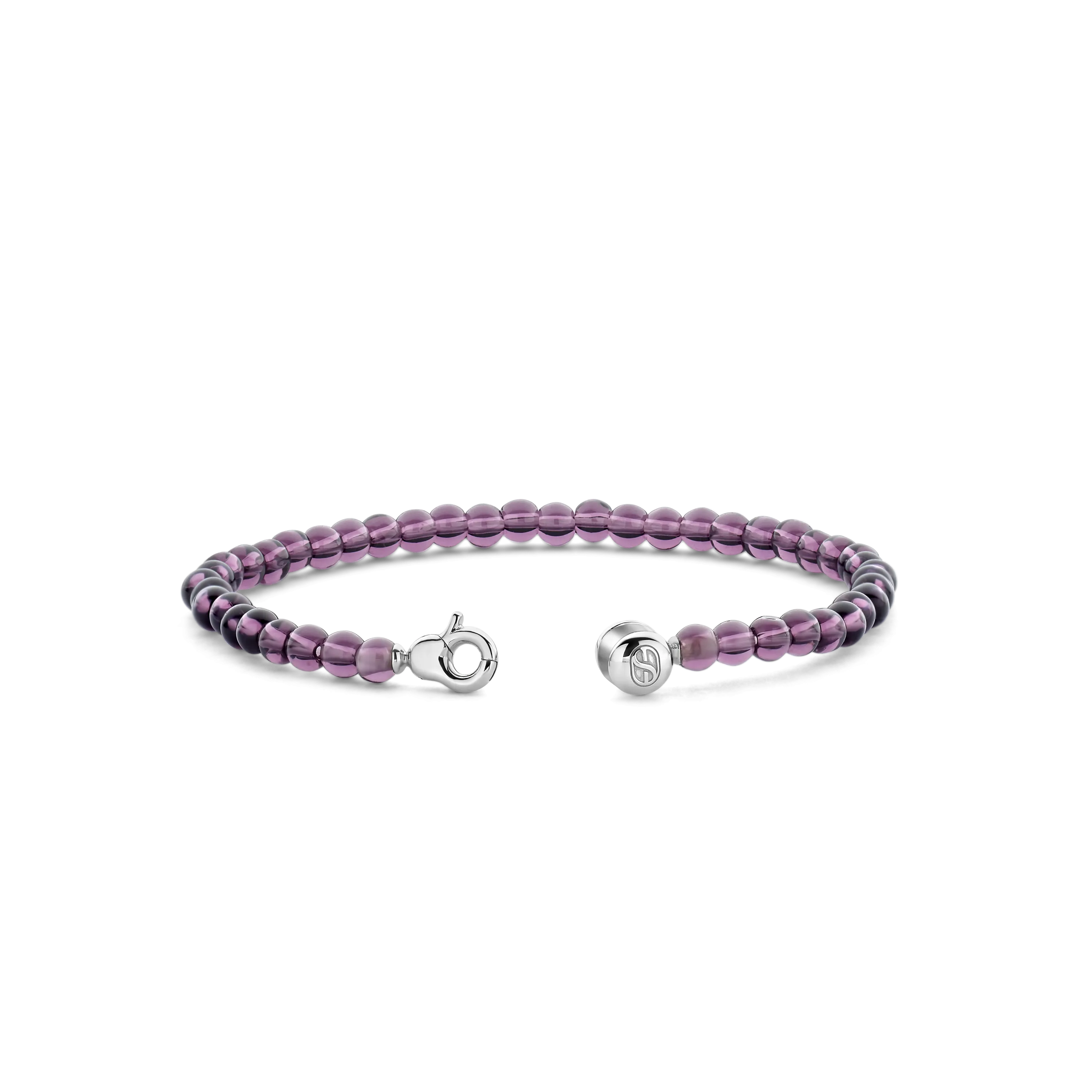 TI SENTO Bracelet 2908PU