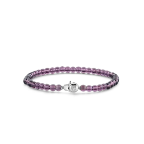 TI SENTO Bracelet 2908PU