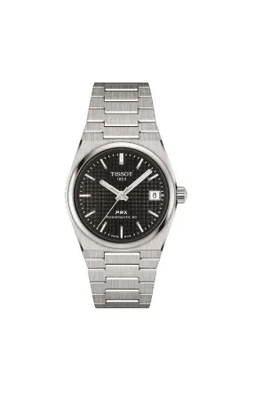 TISSOT PRX UNISEX  T137.207.11.051.00